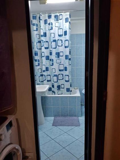 Apartament 2 camere Dacia