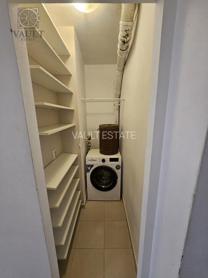 2 CAMERE - DECOMANDAT - zona TINERETULUI - 17