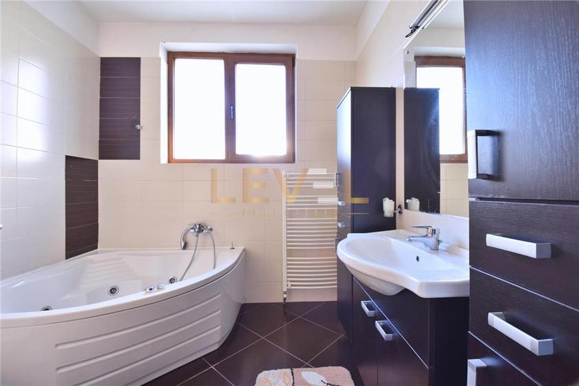 [VIDEO] Apartament cu 4 camere | 200 mp Utili | Parcare Inclusa | Herastrau