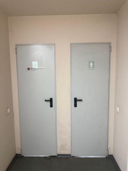 Spatii Birouri Depozitare Centura Bucuresti Zona Pantelimon