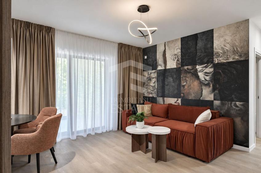 ANTIAERIANA | APARTAMENT 3 CAM DECOM | 74 mp Utili | ALEXANDRIEI 152