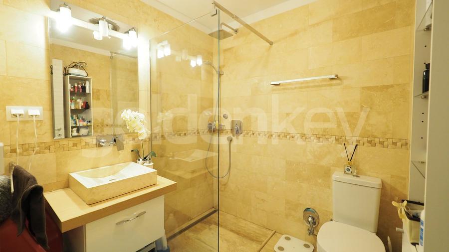 Apartament modern cu 4 camere | complex rezidential | vedere spre lac