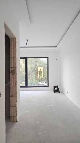 Casa  stil duplex -  zona Corbeanca
