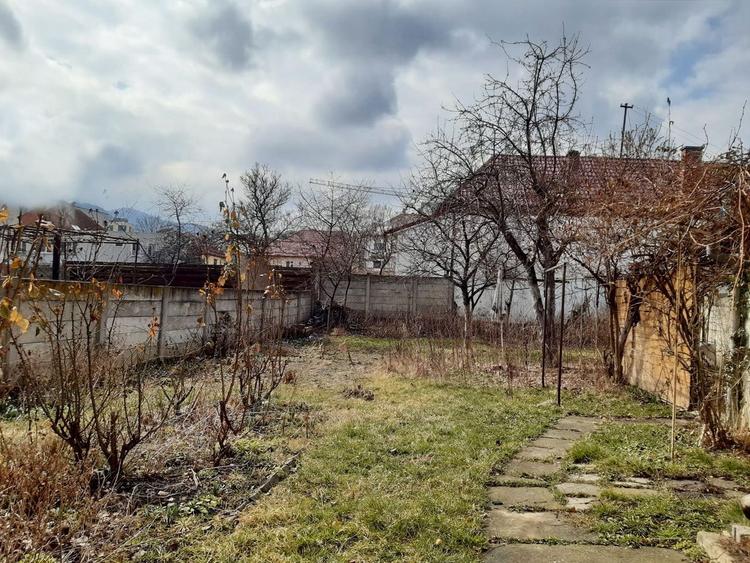 Casa Vanzare Ultracentrala, Multiple Destinatii