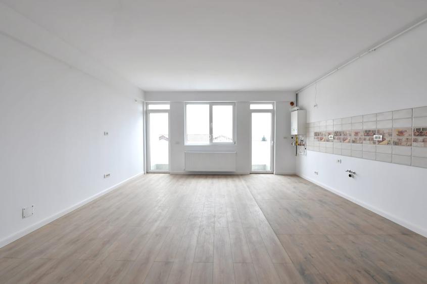 Optim Select Residence - 29