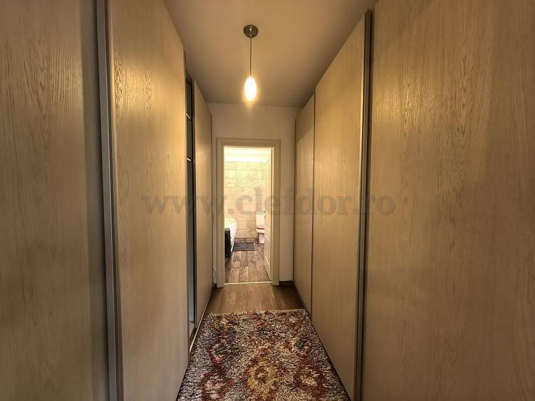 Vila in apropiere de OMV Pipera