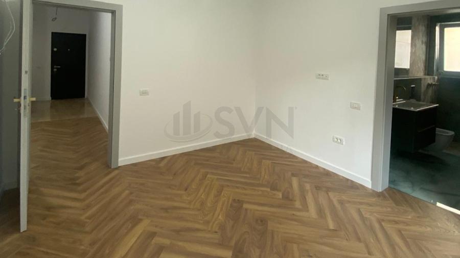 REA1025275 Apartament 2 camere I Tineretului.