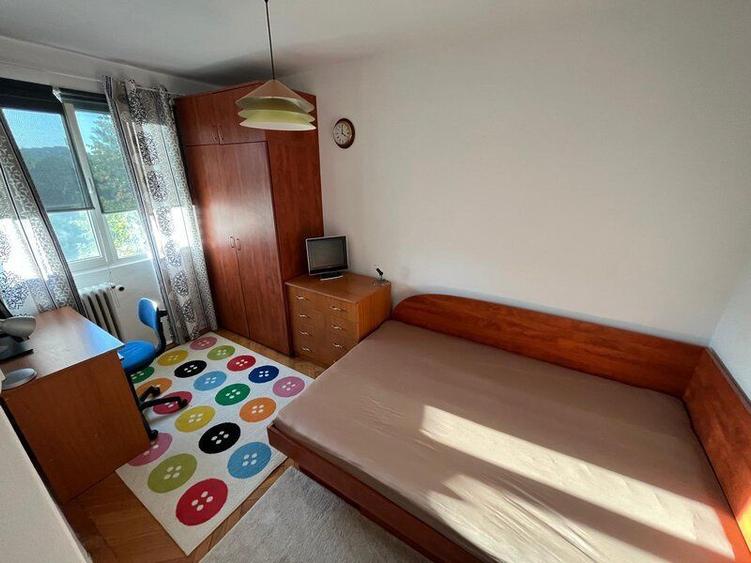 Apartament cu 3 camere | Proximitate metrou | Nicolae Grigorescu