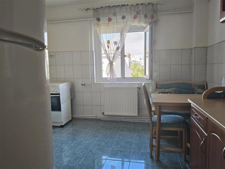 VIDEO! 3 camere, 83 mp, Mobilat si Utilat, Buzaului