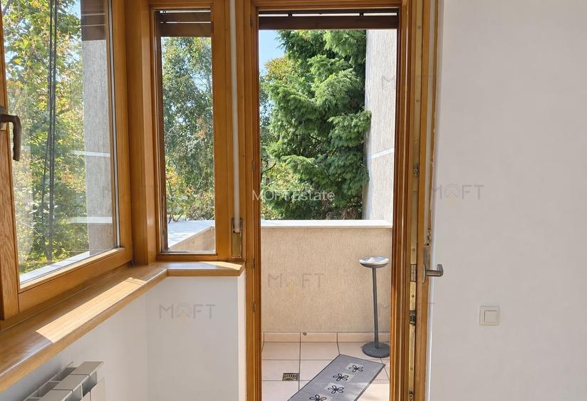APARTAMENT 5 CAMERE AVIATORILOR PRETABIL DIVERSE ACTIVITATI - 8
