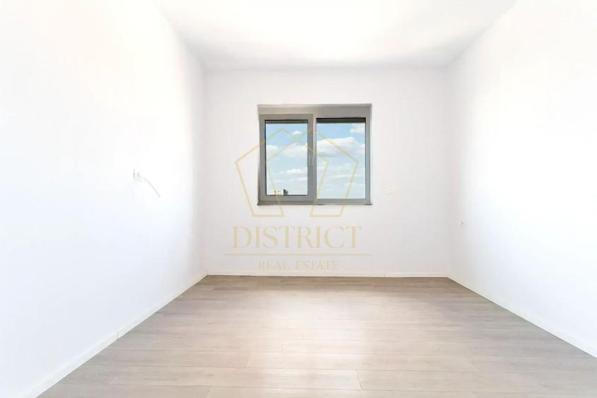 Apartamente deosebite cu 3 camere si 2 bai | Aradului | Comision 0%