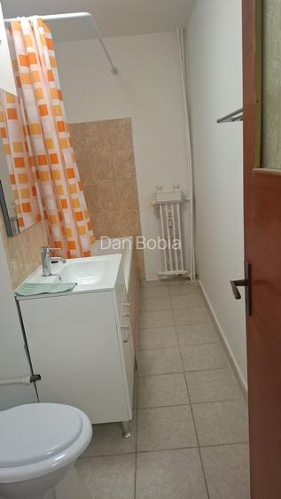 Garsoniera superba 10 min M Costin Georgian DB2411