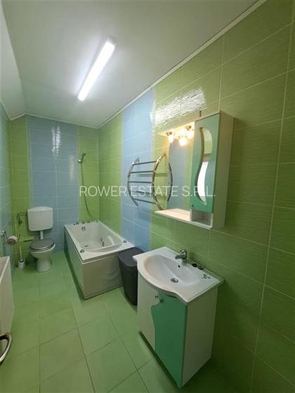 Casa tip duplex, 140 mp utili, situata in cartierul Andrei Muresanu! - 9