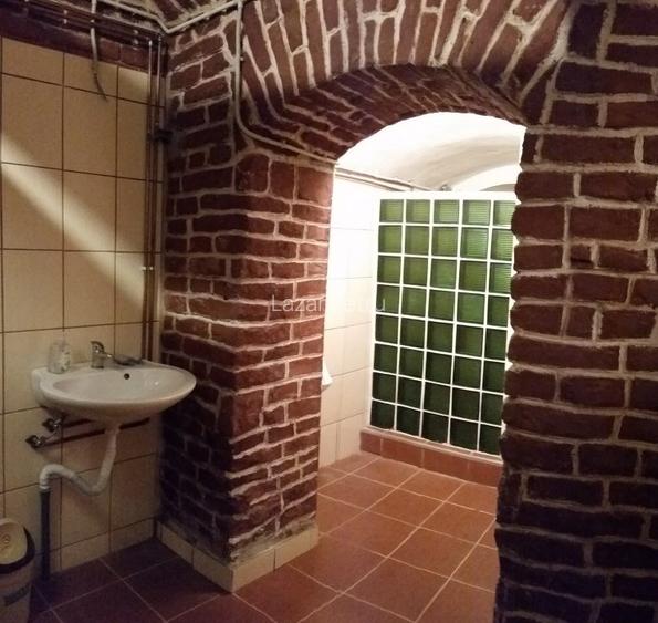 Proprietar - inchiriez spatiu comercial - 5