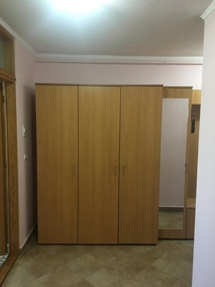 Apartament cu panorama catre catedrale, pozitie ultracentrala