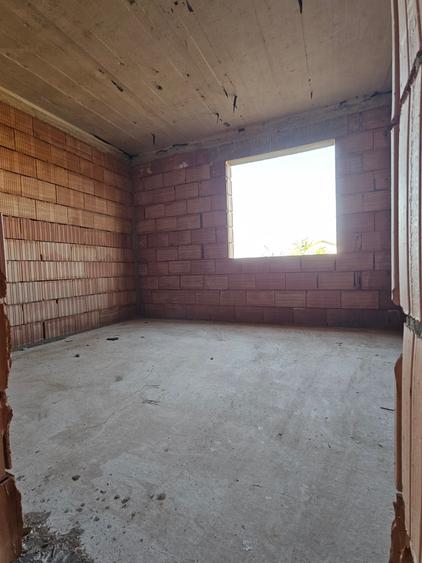 Duplex parter in Mosnita Noua in zona Auchan