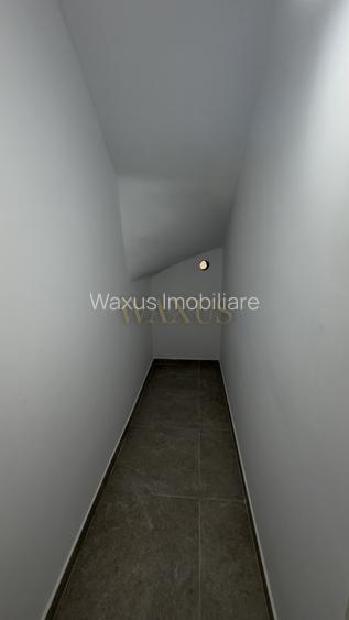 Casă individuală, PET FRENDLY, 4 camere, zona sud-est - 16