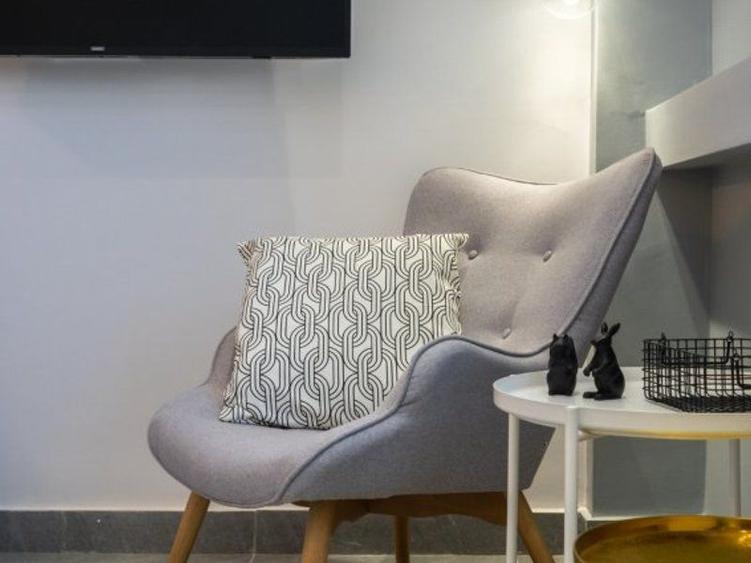 3 camere | Piata Romana | GalDan Apartments