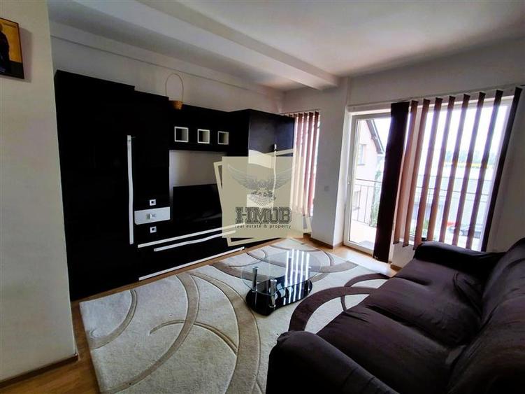 Apartament cu 3 Camere 82 Mpu 2 Bai 3 Balcoane Terezian