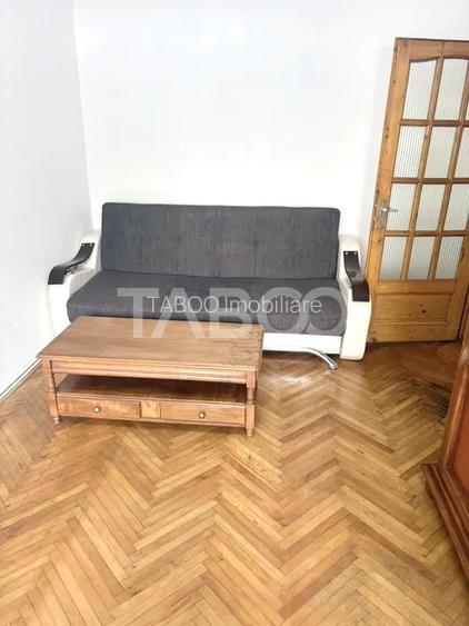Apartament cu 4 camere decomandat in Marasti zona FSEGA si Iulius Mall - 3