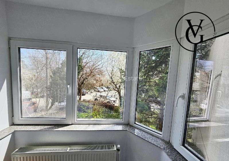 Apartament 2 Camere - Faleza Nord - Centrala Proprie - 10