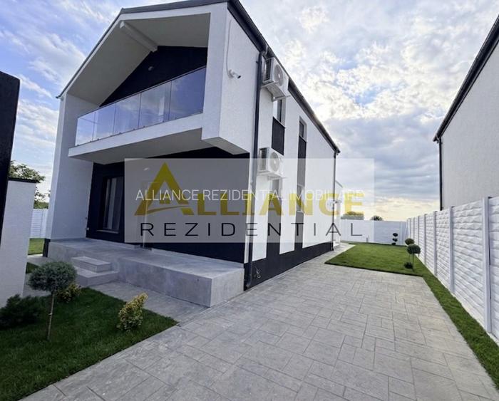 Strada miorița || 4 camere || 5 min fata de metrou - 3