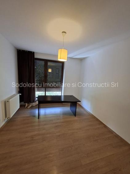 Spațios 4 camere, zona Braytim - 7