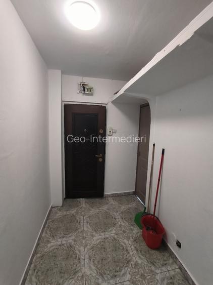 Apartament 2 camere