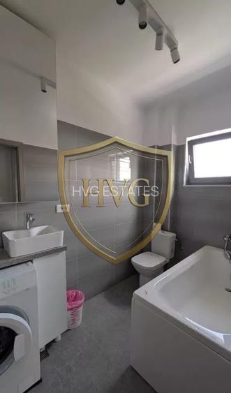 Garsoniera | Centrala Proprie | Bucurestii noi - 7
