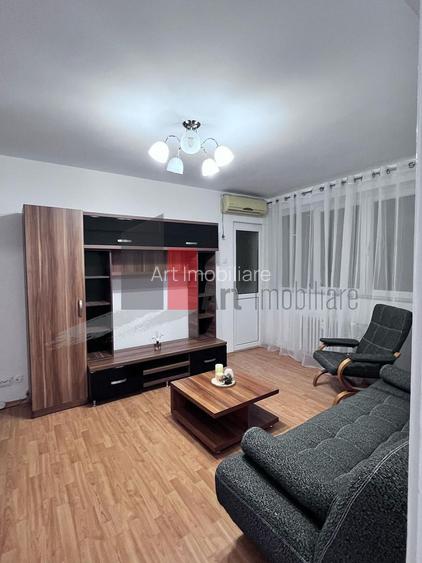 3 cemere Calea Giulesti - 2