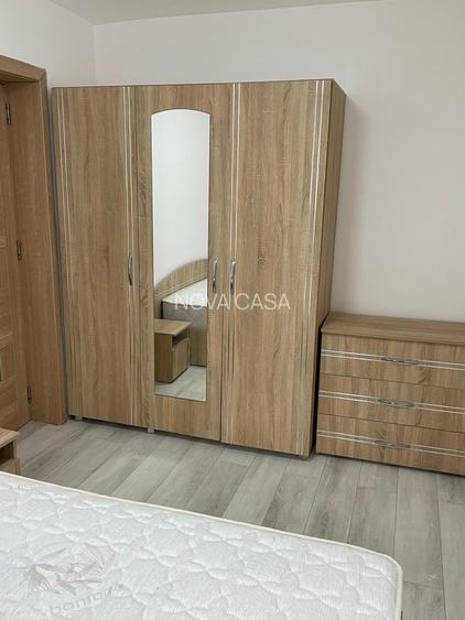 Apartament  modern cu 2 camere în zona Dovali - 2