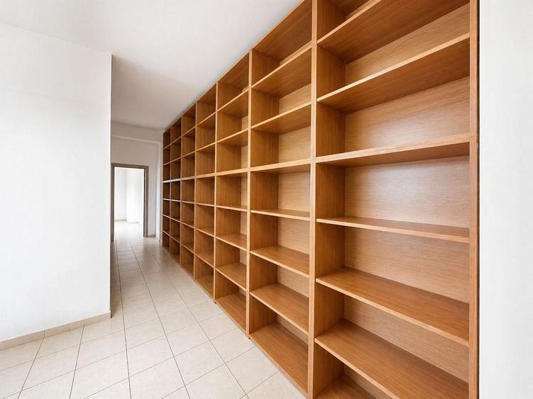 Spațiu profesional de închiriat – Centru Civic, Brașov