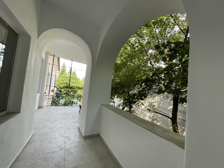 Apartament de închiriat în centrul istoric – Strada Bolyai, Târgu Mureș