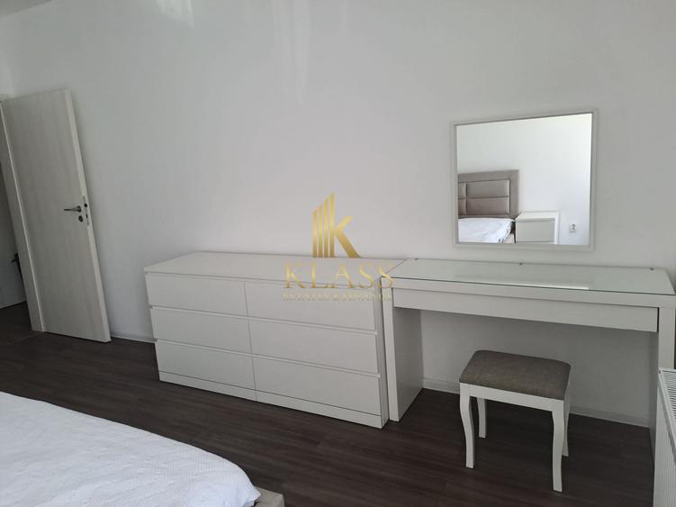 Apartament 3 camere | | Complex Galaxy