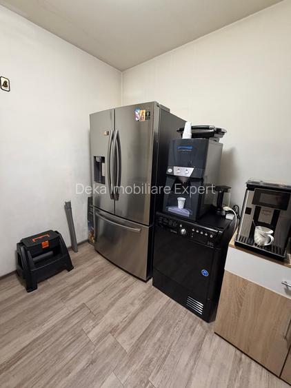 Vila 4 camere+mansarda, teren 270 mp - Pucheni Rahova! - 18