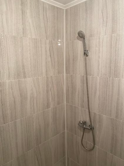 GARSONIERĂ RENOVATĂ DE VÂNZARE
