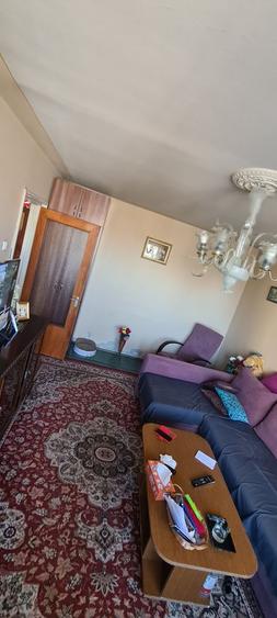 Fără Vecini Deasupra! 3 Camere Decomandate, Sector 3, Str. Ciucea