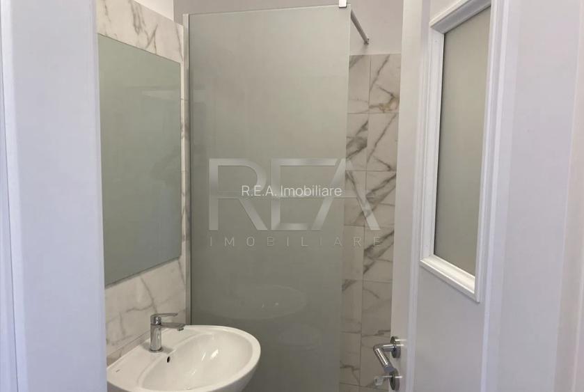 2 camere, renovat, bloc anvelopat-Drumul Taberei 34