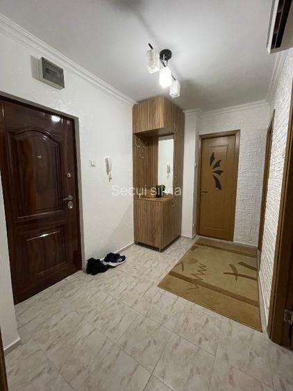 Chirie TULCEA , str.Babadag  - 8