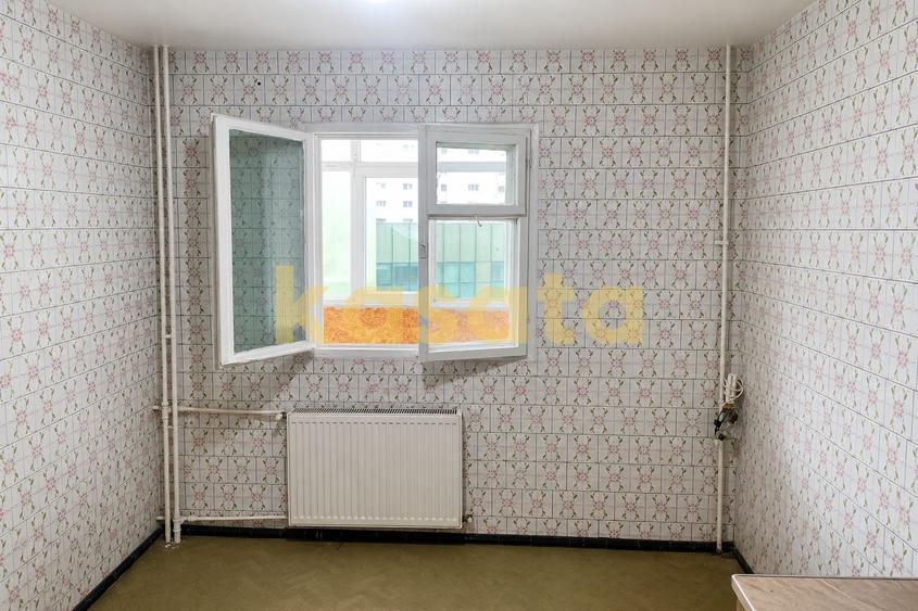 Ap3camere 69mp 1980 |Dristor-Mihai Bravu | Metrou | Decomandat