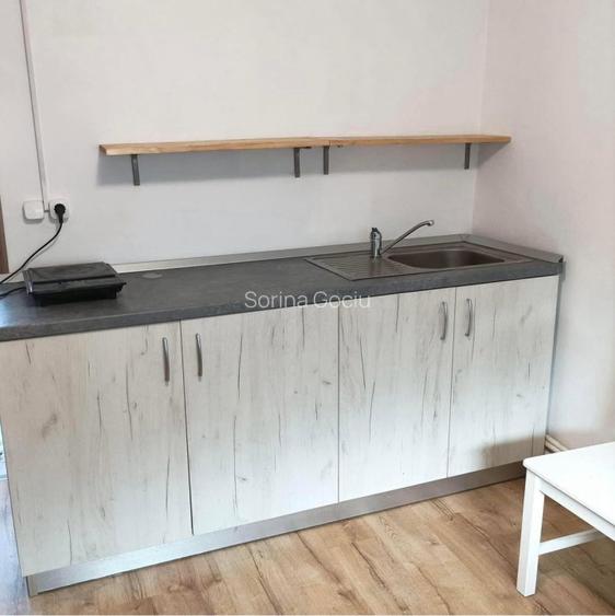 De Inchiriat camere in camin privat, Centrul Vechi,  Brasov - 12