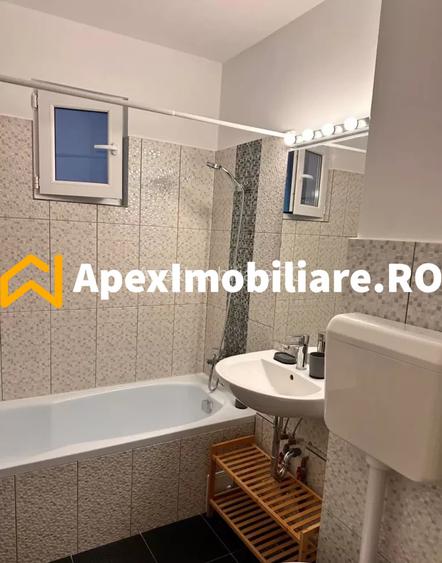 Apartament 3 camere de inchiriat Titan București | ApexImobiliare.ro - 8