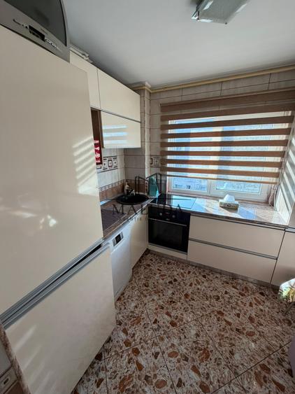 Apartament 4 camere Gavana 2
