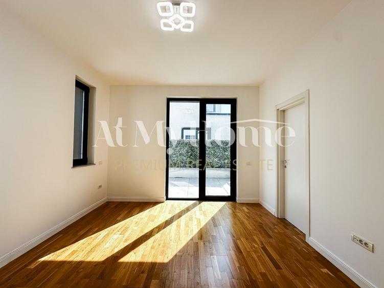VILA 5 CAMERE//PROIECT NOU//GARAJ//PISCINA//COMPOUND PIPERA