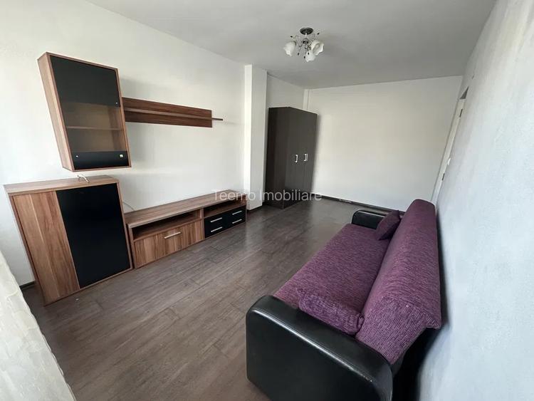 Apartament 2 camere, decomandat, 45 mp, centrala, metrou, Popesti Leordeni - 2