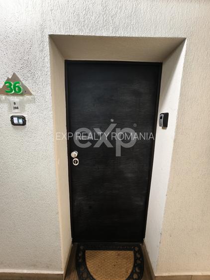 2 apartamente intr-unul singur!