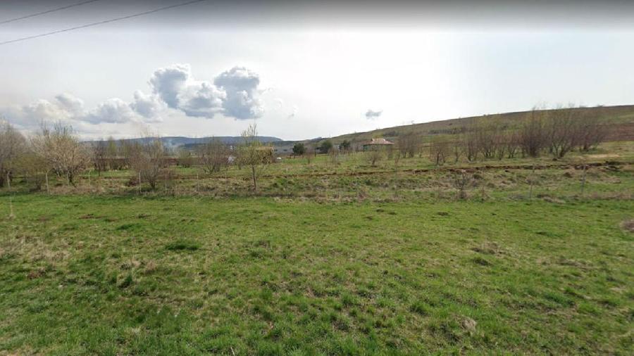 Teren extravilan- 7.935 mp, Belin - Jud. Covasna