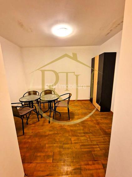 Vand vila  5 camere construita cu materiale premium in Giroc, pret 185000 euro - 14