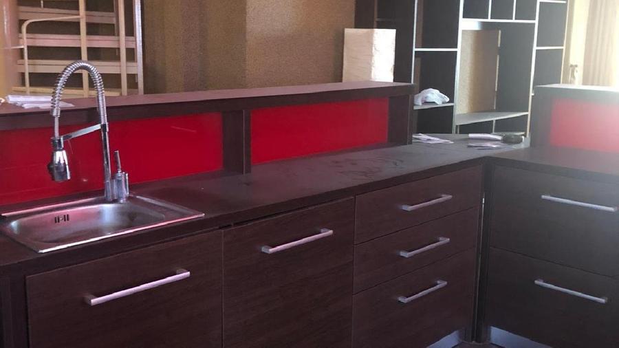 Penthouse Duplex 164 mp ~ Străulești, Sector 1