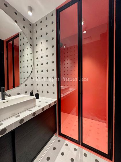 The Crib #16 PRIMA VISTA — 3 Rooms / First Rent RO+EN